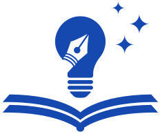 이도학원